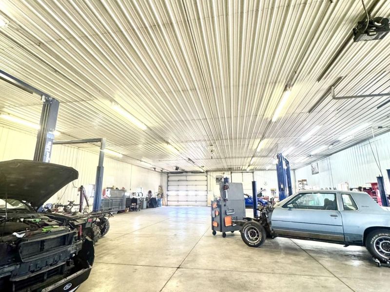 8062 US Route 127, Greenville, OH 45331 Photo 49