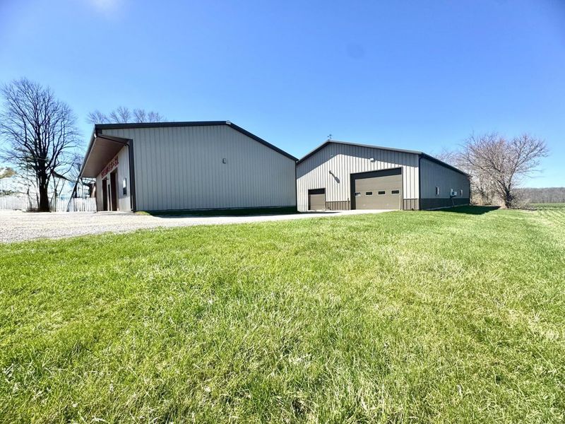 8062 US Route 127, Greenville, OH 45331 Photo 5