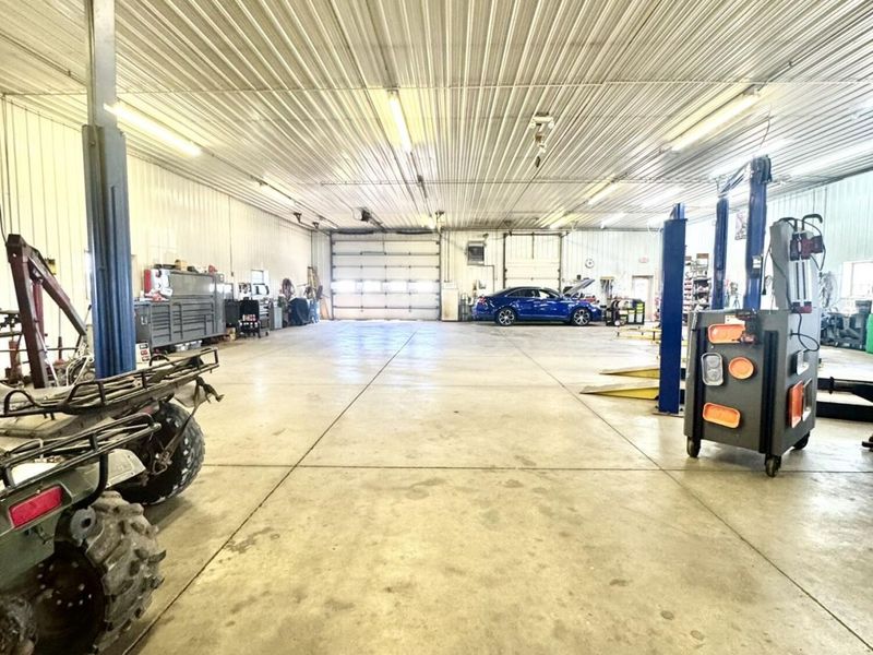 8062 US Route 127, Greenville, OH 45331 Photo 50