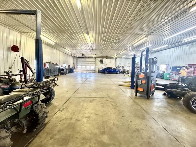 8062 US Route 127, Greenville, OH 45331 Photo 51