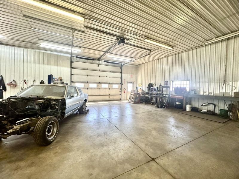 8062 US Route 127, Greenville, OH 45331 Photo 52