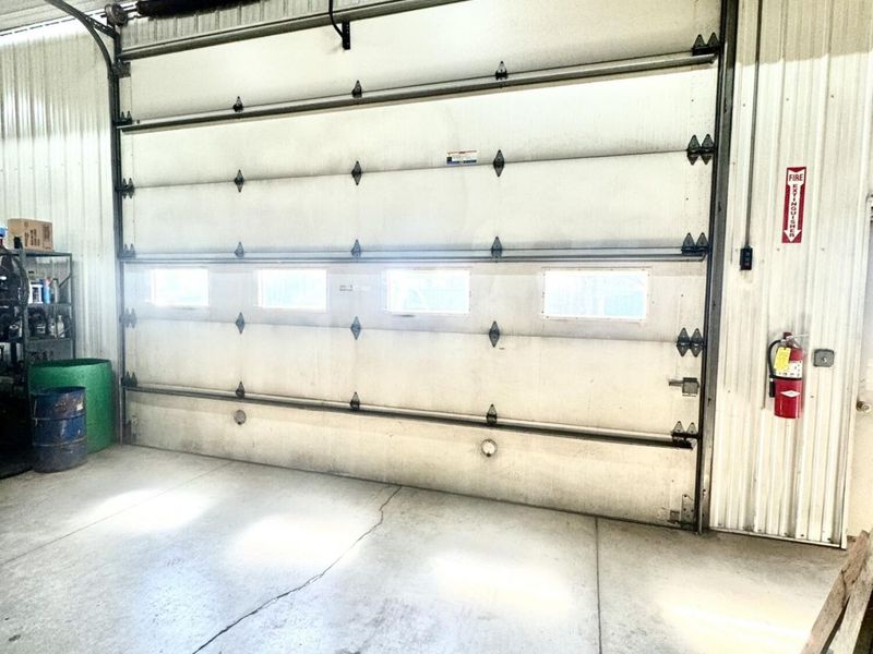 8062 US Route 127, Greenville, OH 45331 Photo 53