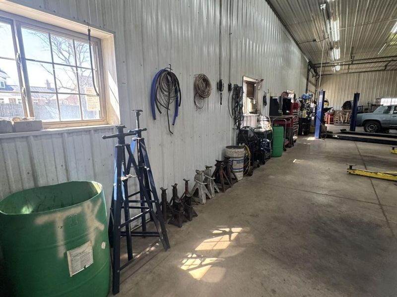 8062 US Route 127, Greenville, OH 45331 Photo 54