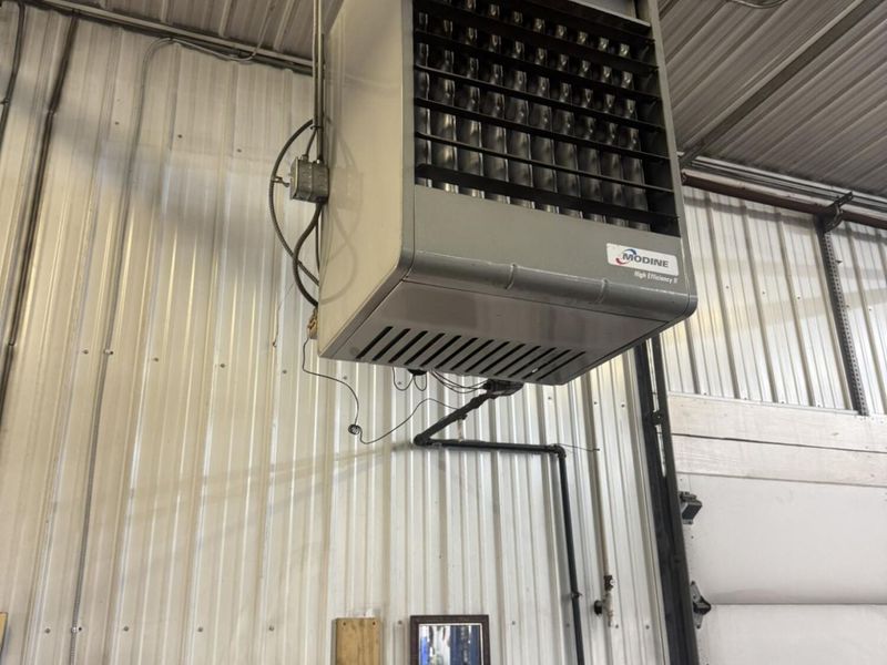 8062 US Route 127, Greenville, OH 45331 Photo 55