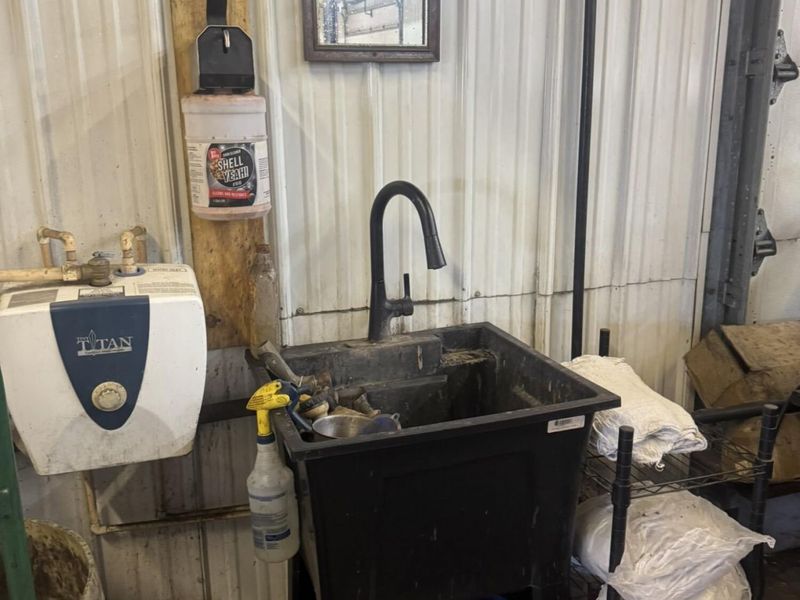 8062 US Route 127, Greenville, OH 45331 Photo 56