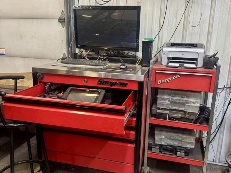 8062 US Route 127, Greenville, OH 45331 Photo 57