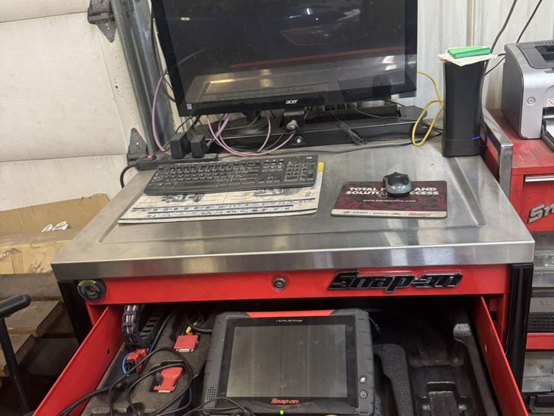 8062 US Route 127, Greenville, OH 45331 Photo 58