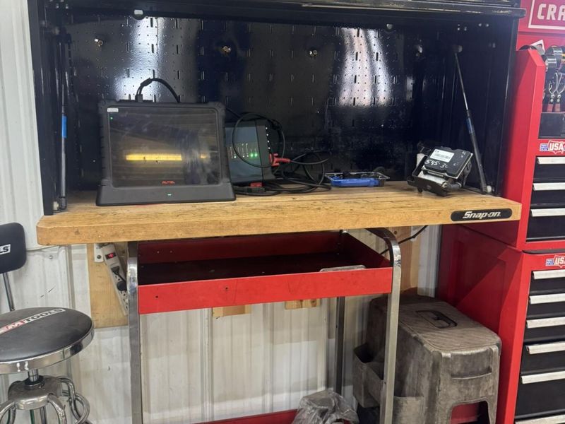 8062 US Route 127, Greenville, OH 45331 Photo 59