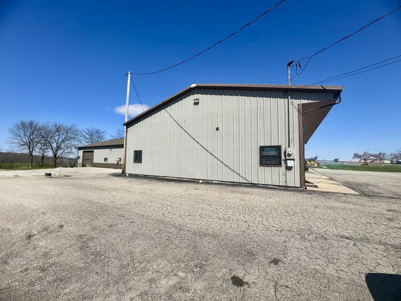 8062 US Route 127, Greenville, OH 45331 Photo 6