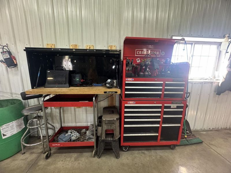 8062 US Route 127, Greenville, OH 45331 Photo 60