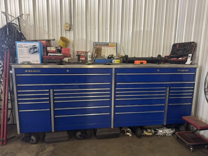 8062 US Route 127, Greenville, OH 45331 Photo 61