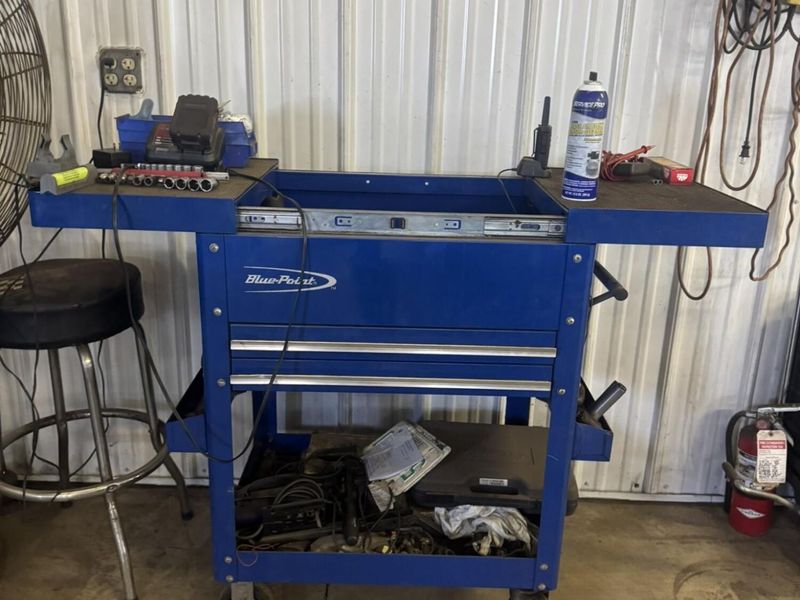 8062 US Route 127, Greenville, OH 45331 Photo 62