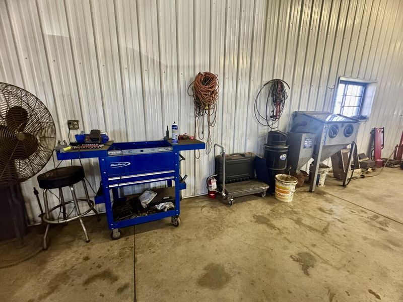 8062 US Route 127, Greenville, OH 45331 Photo 63