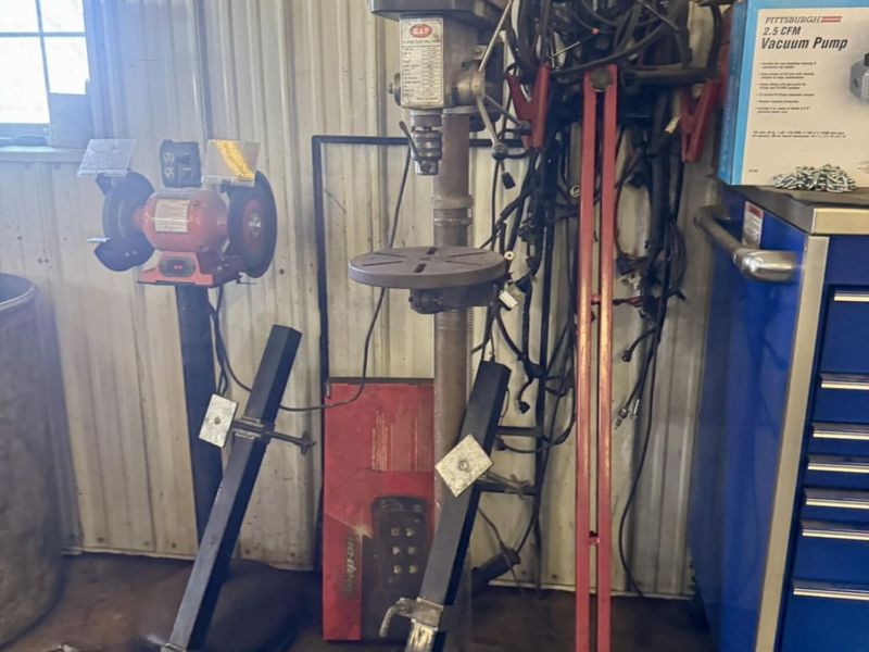 8062 US Route 127, Greenville, OH 45331 Photo 64