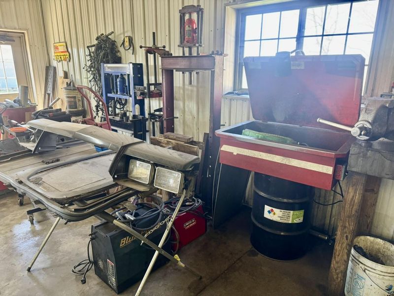 8062 US Route 127, Greenville, OH 45331 Photo 65