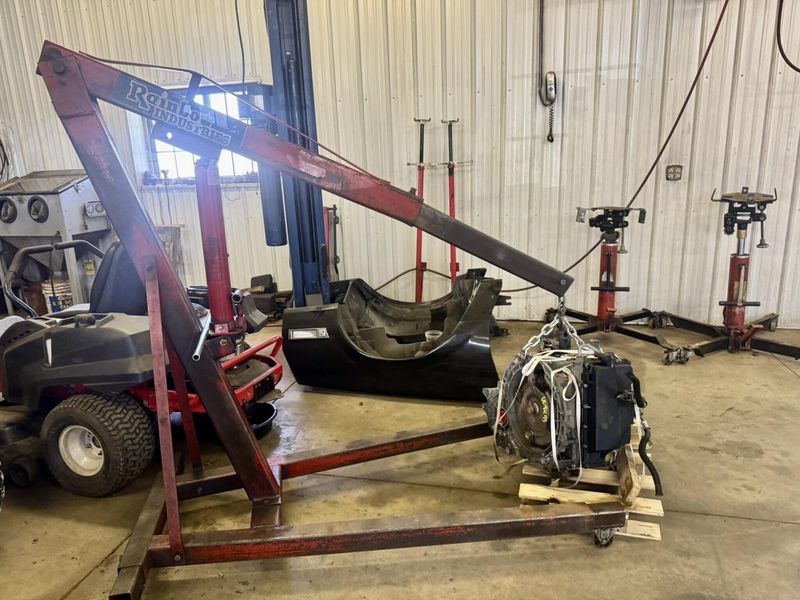 8062 US Route 127, Greenville, OH 45331 Photo 66