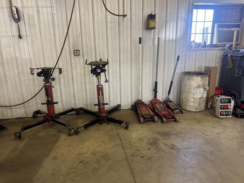 8062 US Route 127, Greenville, OH 45331 Photo 67