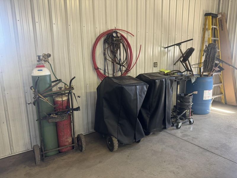 8062 US Route 127, Greenville, OH 45331 Photo 68