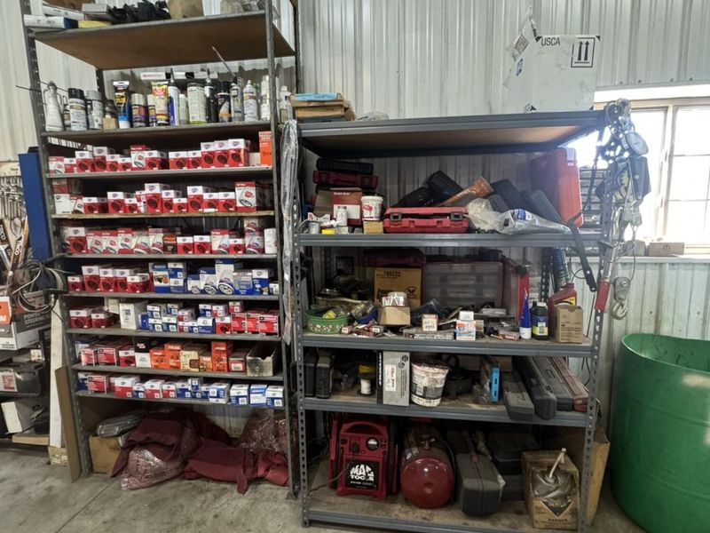 8062 US Route 127, Greenville, OH 45331 Photo 69