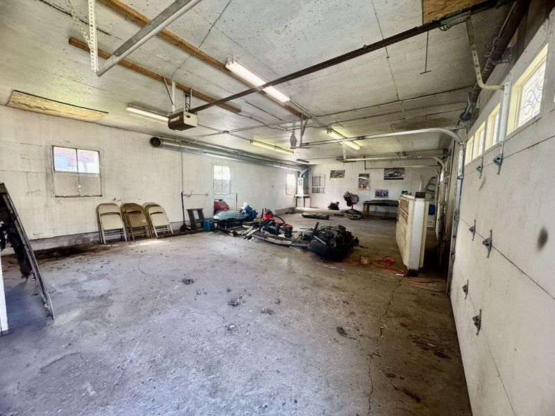 8062 US Route 127, Greenville, OH 45331 Photo 70