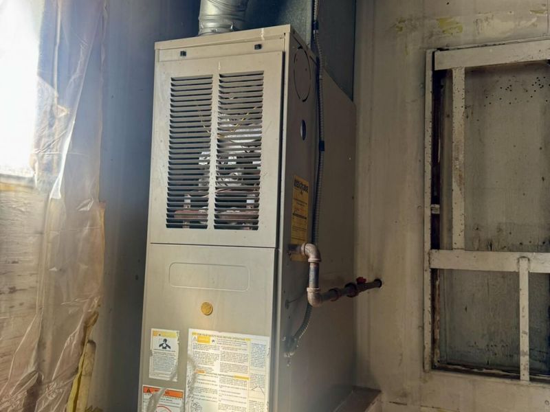 8062 US Route 127, Greenville, OH 45331 Photo 71