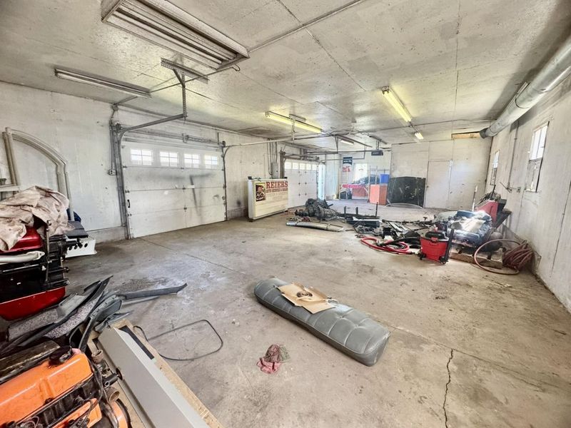 8062 US Route 127, Greenville, OH 45331 Photo 72