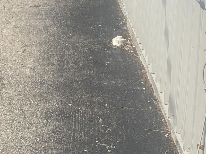 8062 US Route 127, Greenville, OH 45331 Photo 73