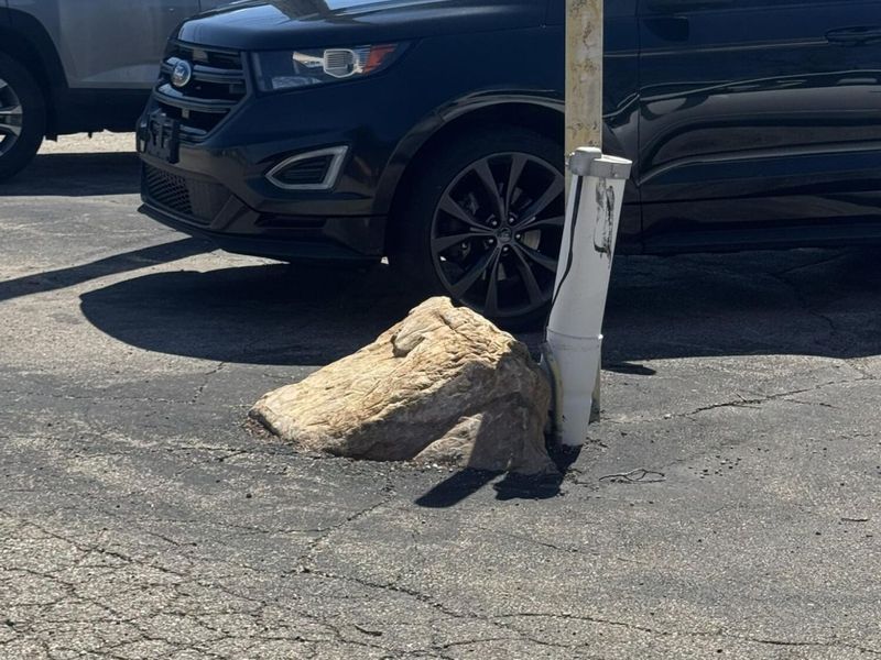 8062 US Route 127, Greenville, OH 45331 Photo 74