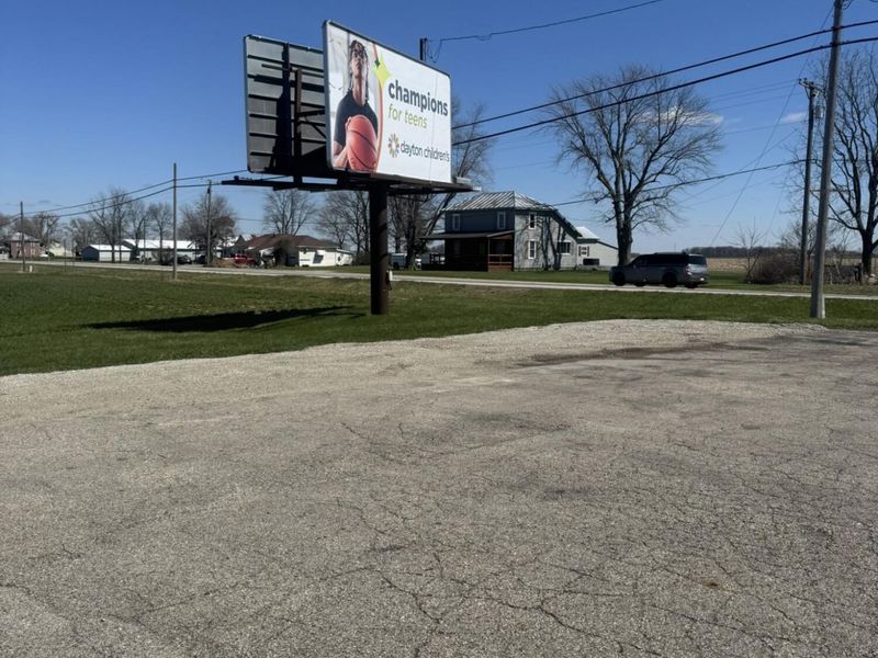 8062 US Route 127, Greenville, OH 45331 Photo 75