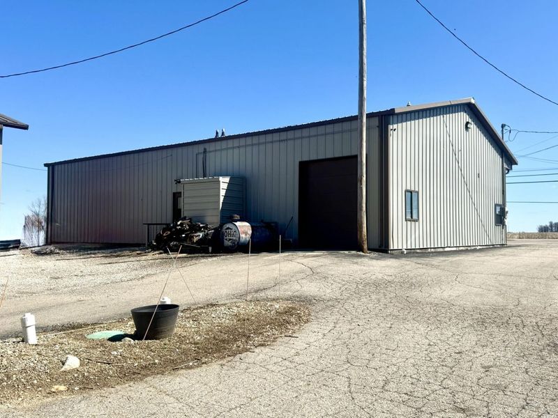 8062 US Route 127, Greenville, OH 45331 Photo 8