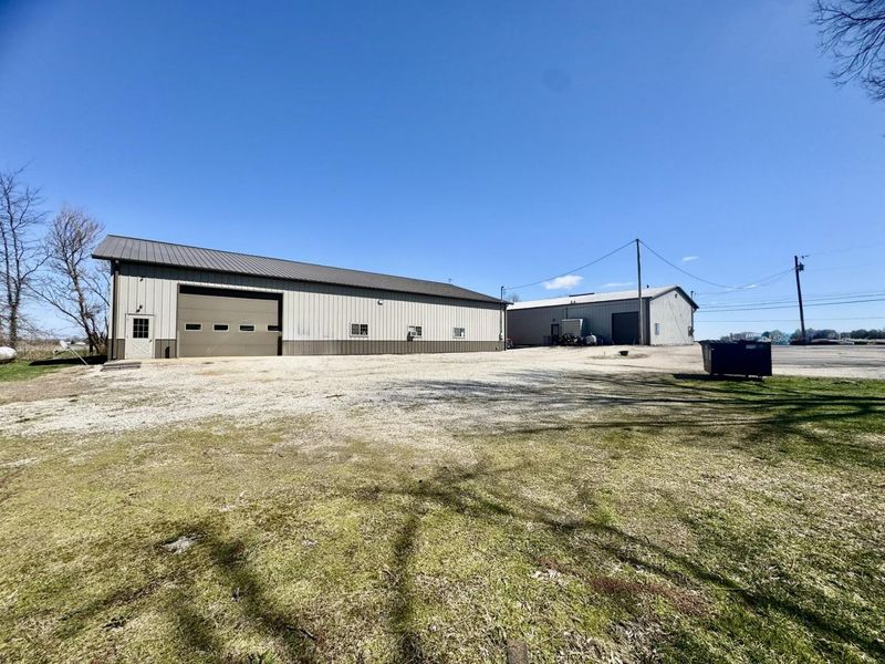 8062 US Route 127, Greenville, OH 45331 Photo 9