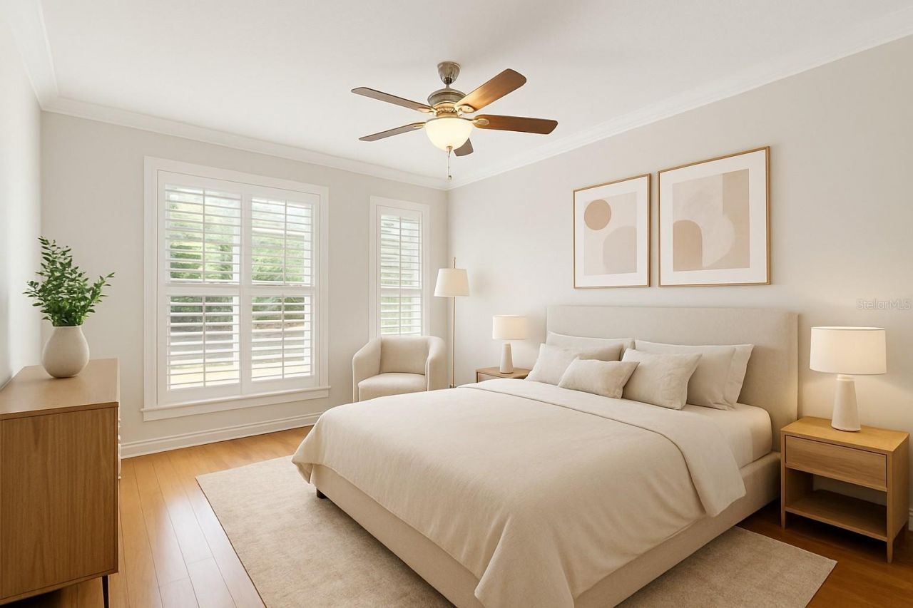 926 Cordova Boulevard Ne, Saint Petersburg, FL 33704 Photo