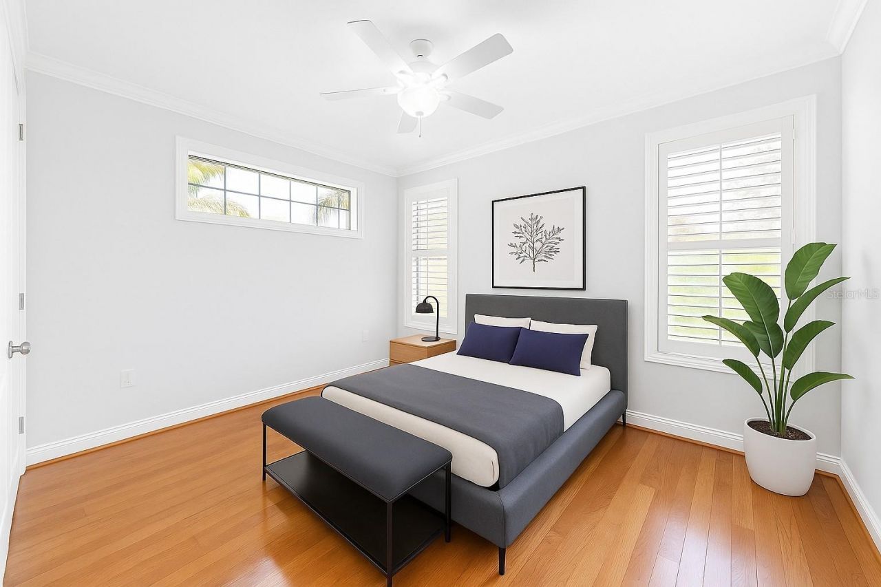 926 Cordova Boulevard Ne, Saint Petersburg, FL 33704 Photo