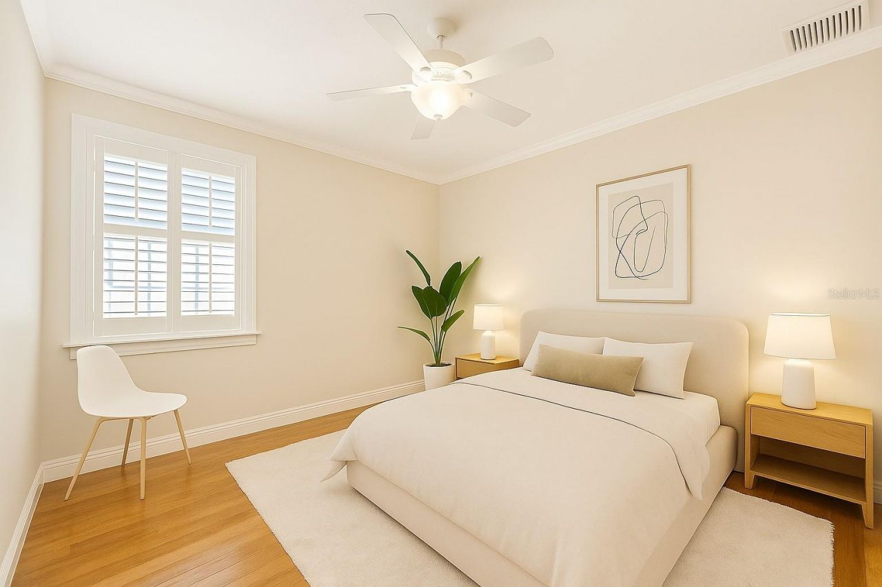 926 Cordova Boulevard Ne, Saint Petersburg, FL 33704 Photo