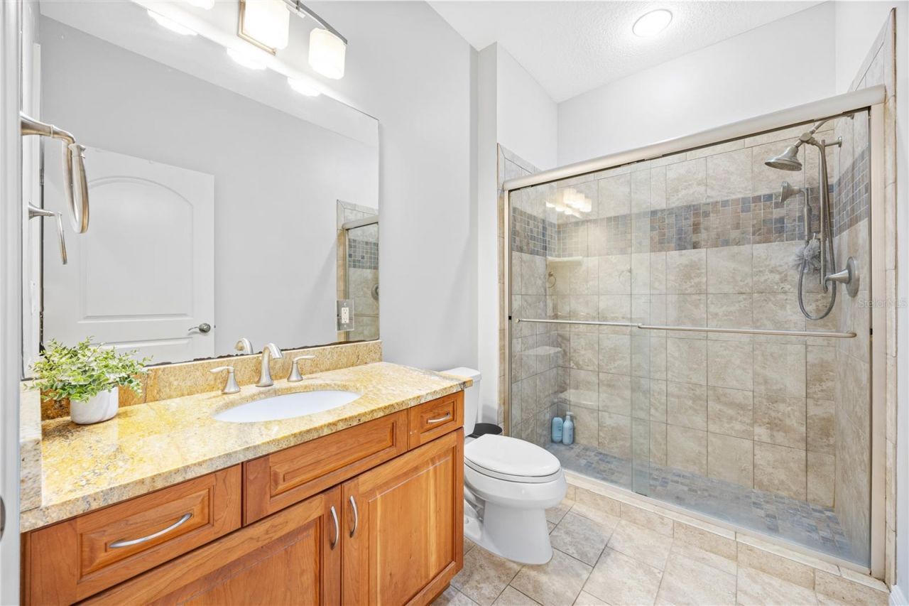 926 Cordova Boulevard Ne, Saint Petersburg, FL 33704 Photo