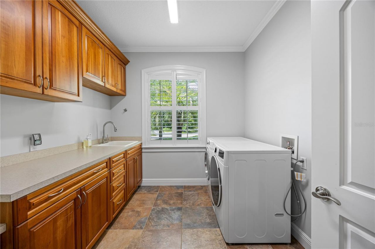 926 Cordova Boulevard Ne, Saint Petersburg, FL 33704 Photo