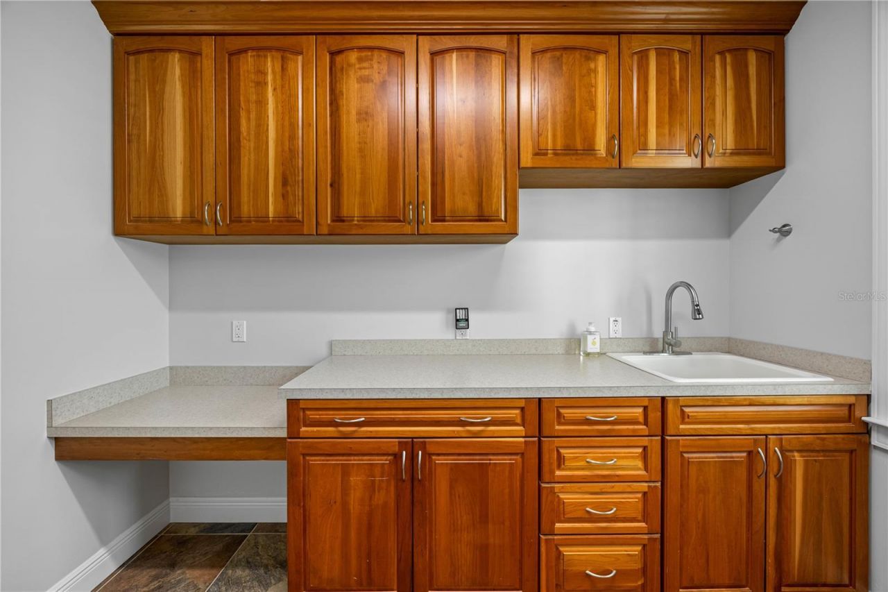 926 Cordova Boulevard Ne, Saint Petersburg, FL 33704 Photo