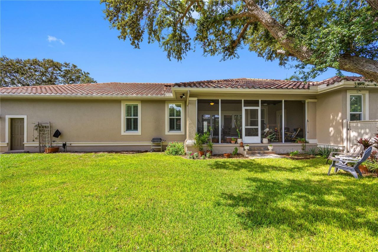 926 Cordova Boulevard Ne, Saint Petersburg, FL 33704 Photo