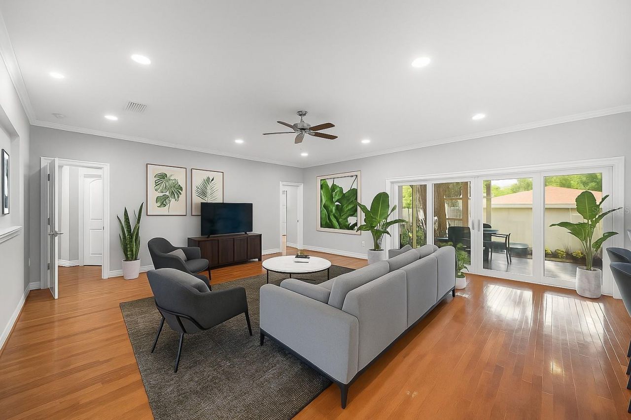 926 Cordova Boulevard Ne, Saint Petersburg, FL 33704 Photo