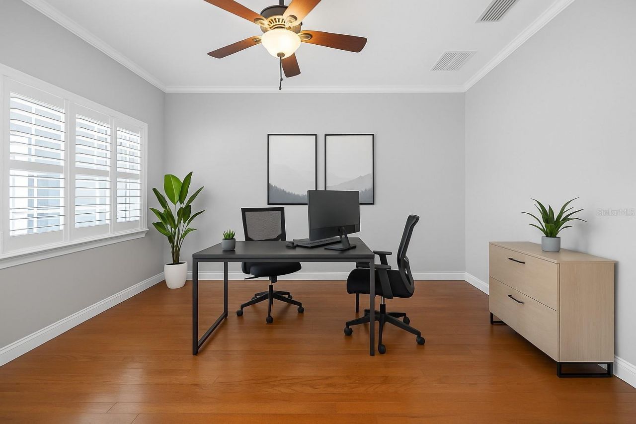 926 Cordova Boulevard Ne, Saint Petersburg, FL 33704 Photo