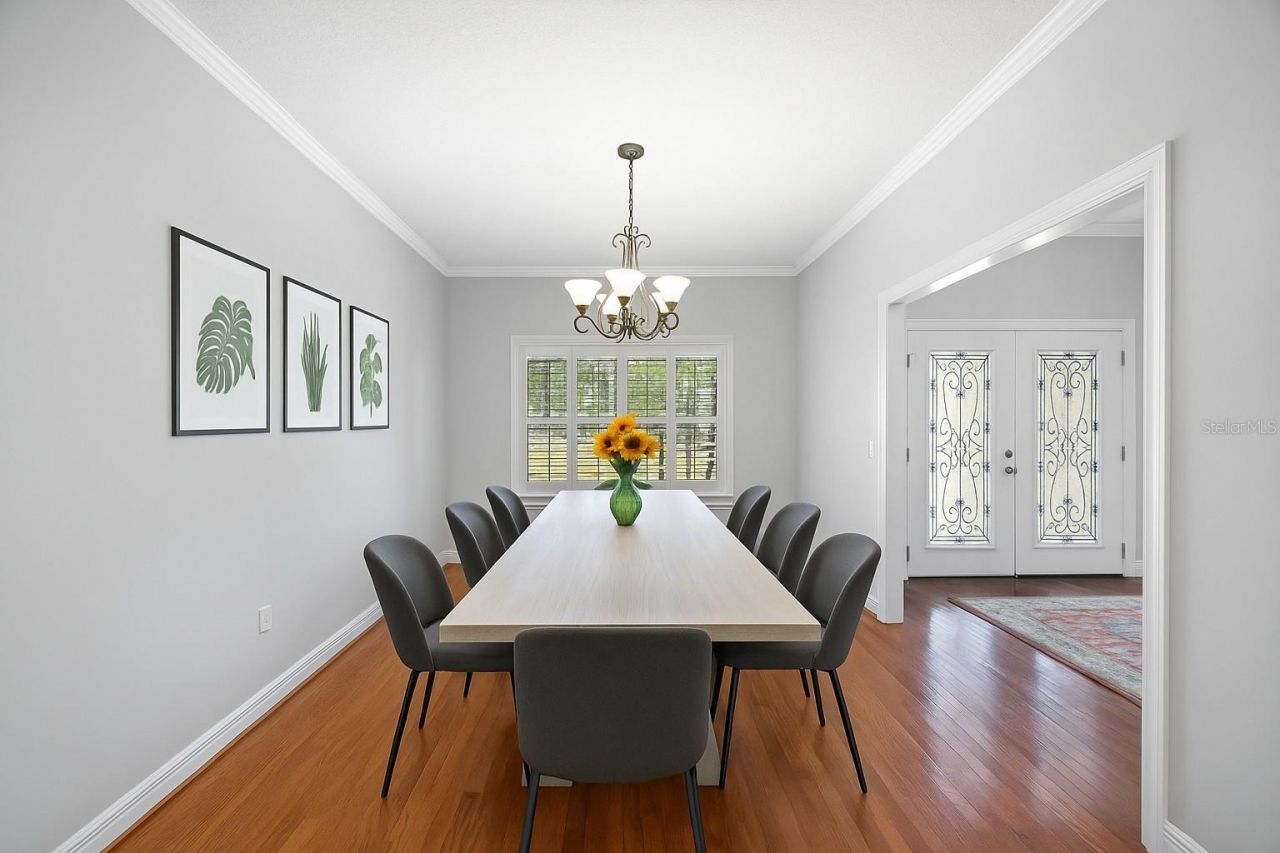 926 Cordova Boulevard Ne, Saint Petersburg, FL 33704 Photo