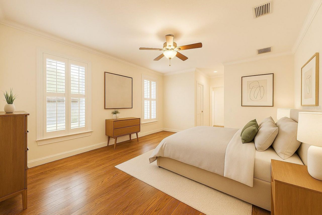 926 Cordova Boulevard Ne, Saint Petersburg, FL 33704 Photo