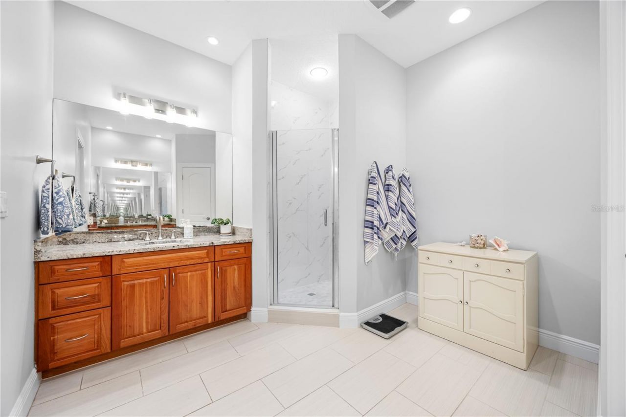 926 Cordova Boulevard Ne, Saint Petersburg, FL 33704 Photo