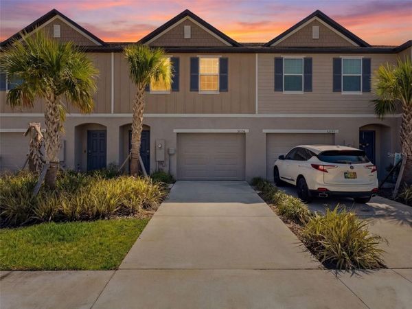 32156 POND APPLE BEND, SAN ANTONIO, FL 33576