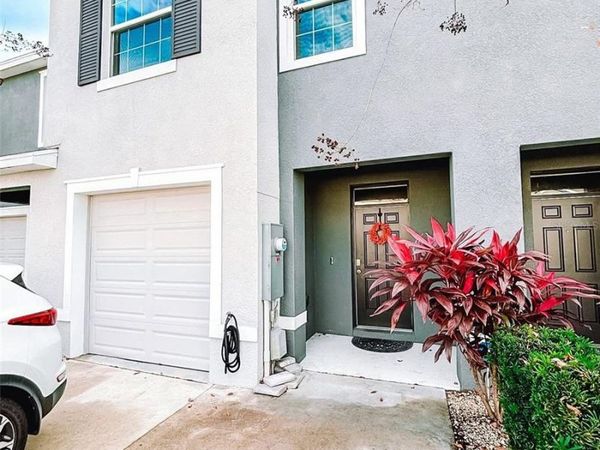 5339 LOBLOLLY LANE , WILDWOOD, FL 34785