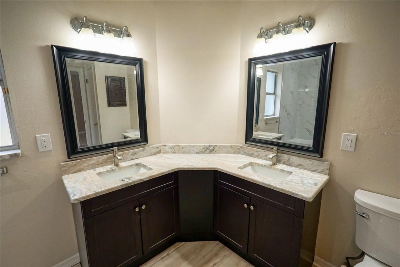 9730 Lingwood Trail , Orlando, FL 32817 Photo