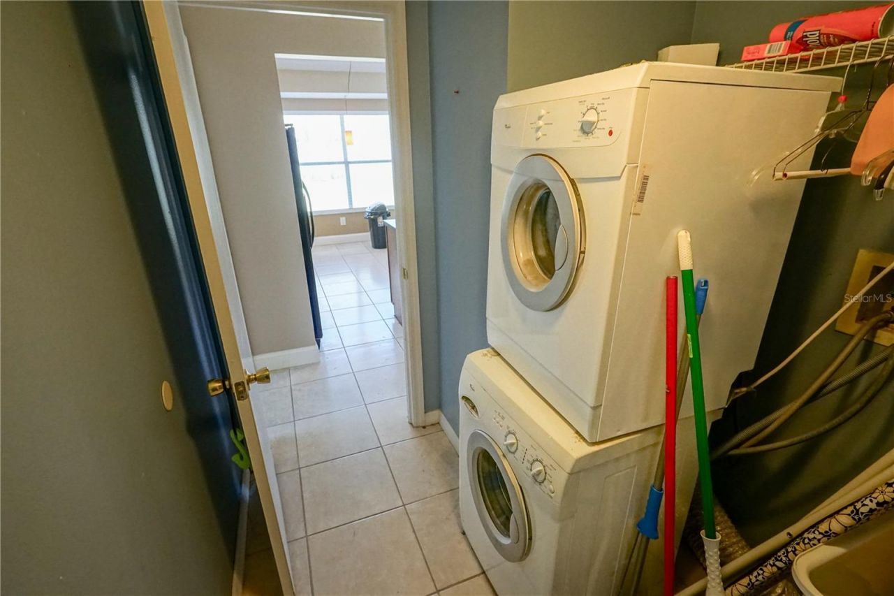 9730 Lingwood Trail , Orlando, FL 32817 Photo