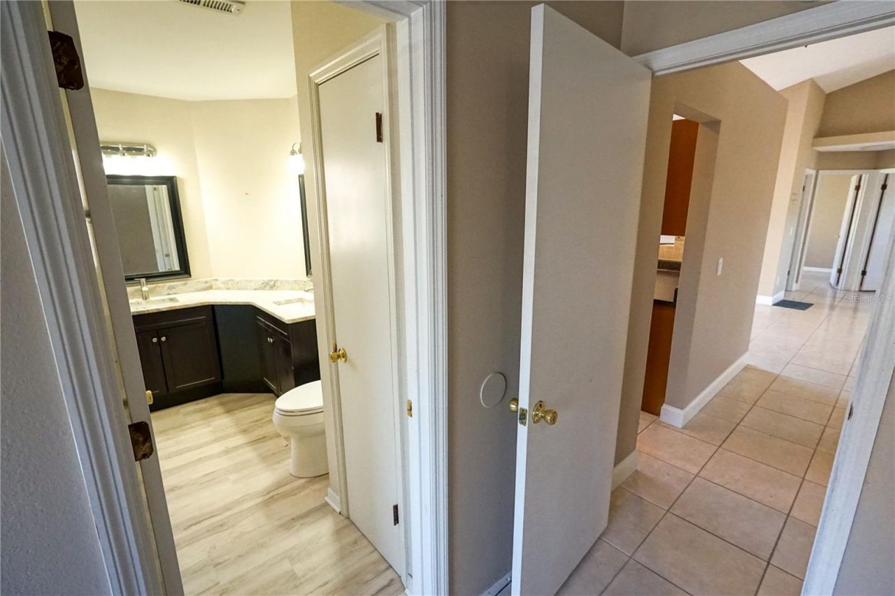 9730 Lingwood Trail , Orlando, FL 32817 Photo