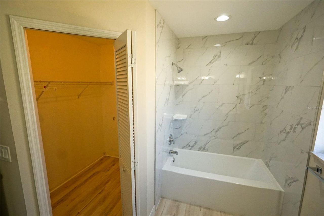 9730 Lingwood Trail , Orlando, FL 32817 Photo