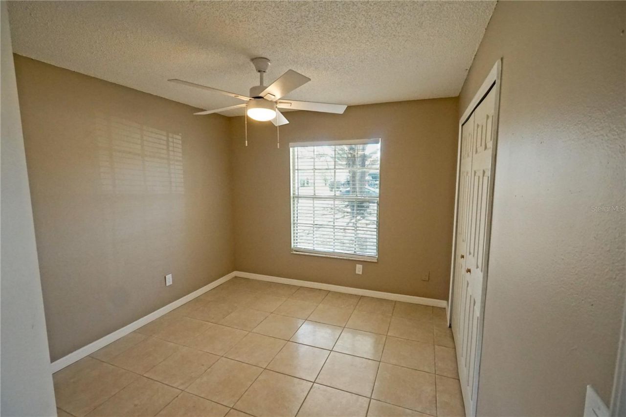 9730 Lingwood Trail , Orlando, FL 32817 Photo